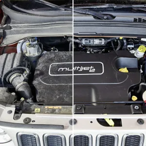 منظف متعدد الاستخدامات فوم