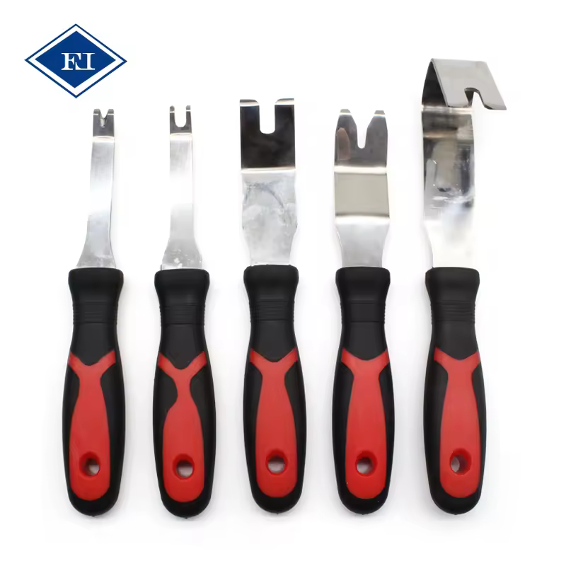 طقم عدة فك تابلو (حديد)