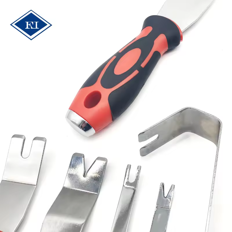 طقم عدة فك تابلو (حديد)