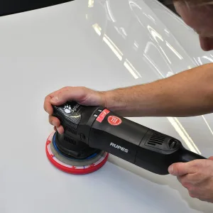 سوناكس اسفنج بولش احمر