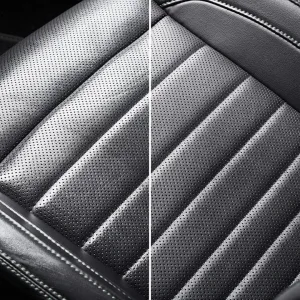 سوناكس  العناية بالجلد