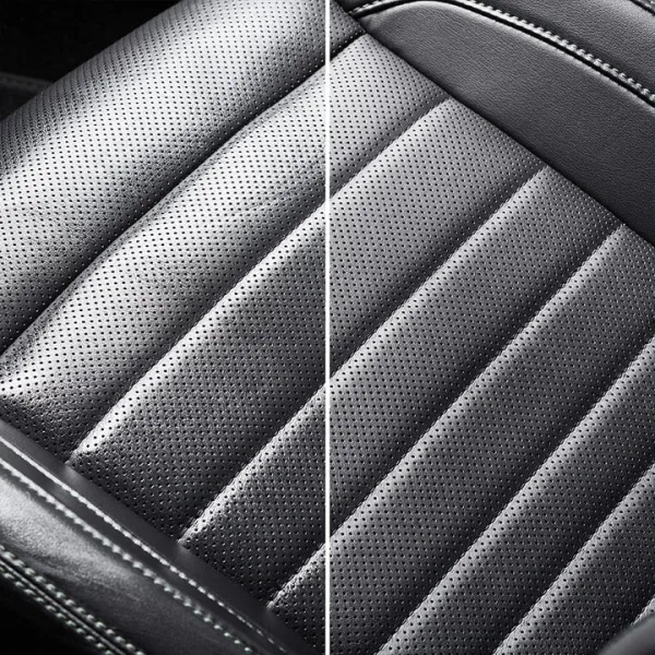 SONAX XTREME Leather