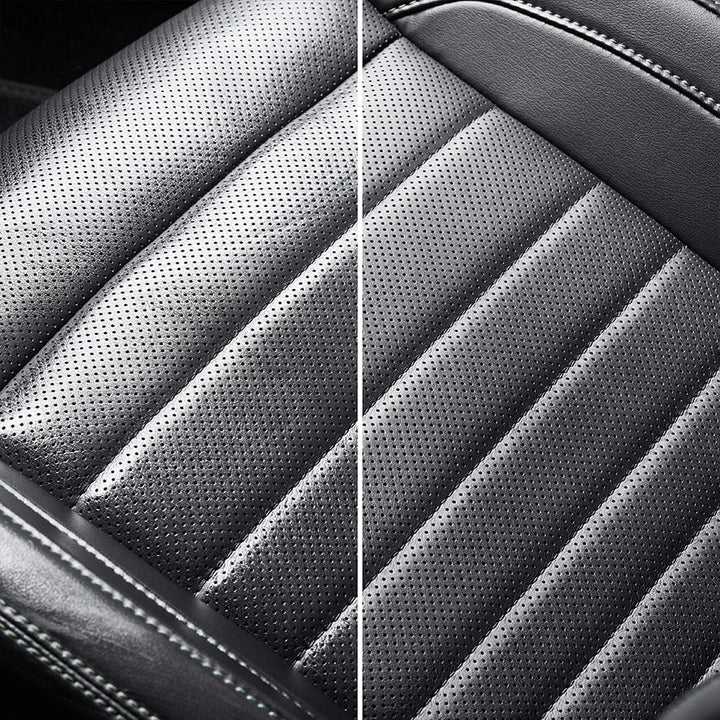 SONAX XTREME Leather