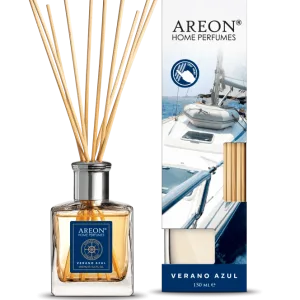 عطر اريون عيدان 150 مل (رائحة فيرانو ازول)