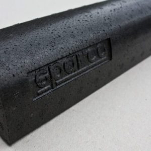 Sparco Roll Bar Padding