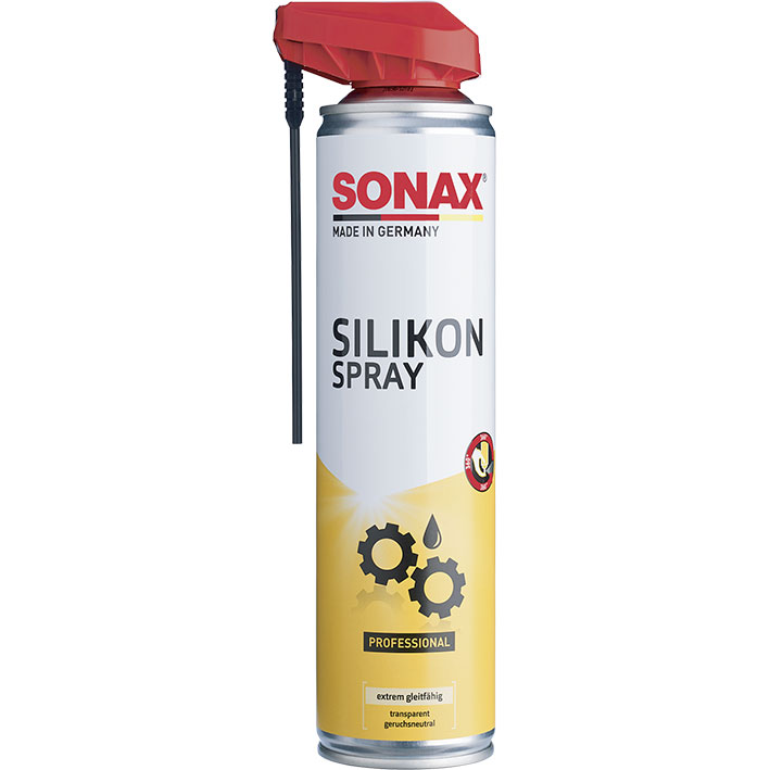 Sonax Silicone Spray