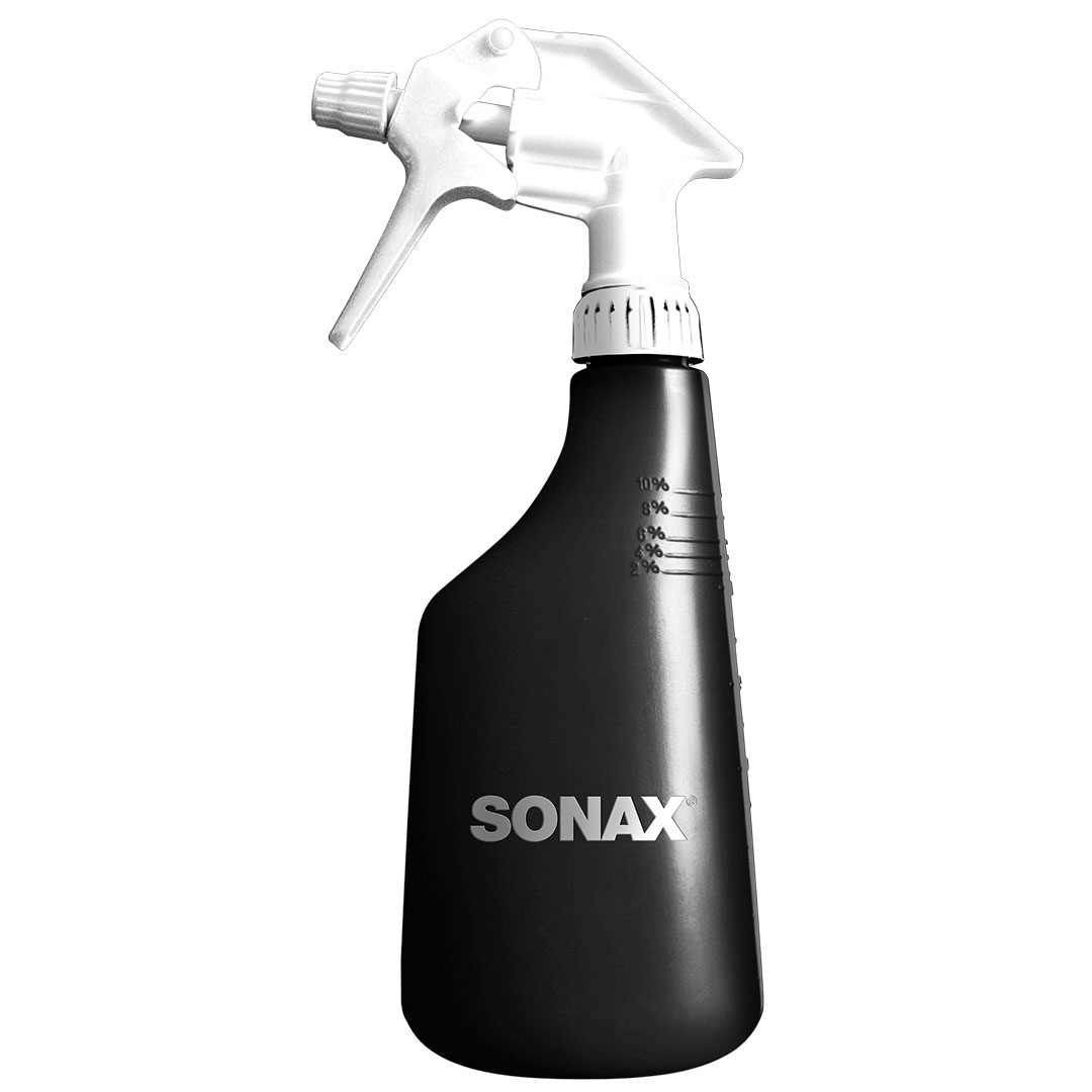SONAX Pump vaporiser Sprayboy