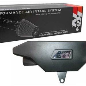 كت فلتر BMW K&N