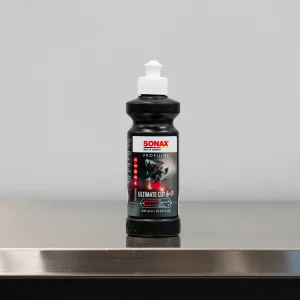 بولش أكثر خشونه