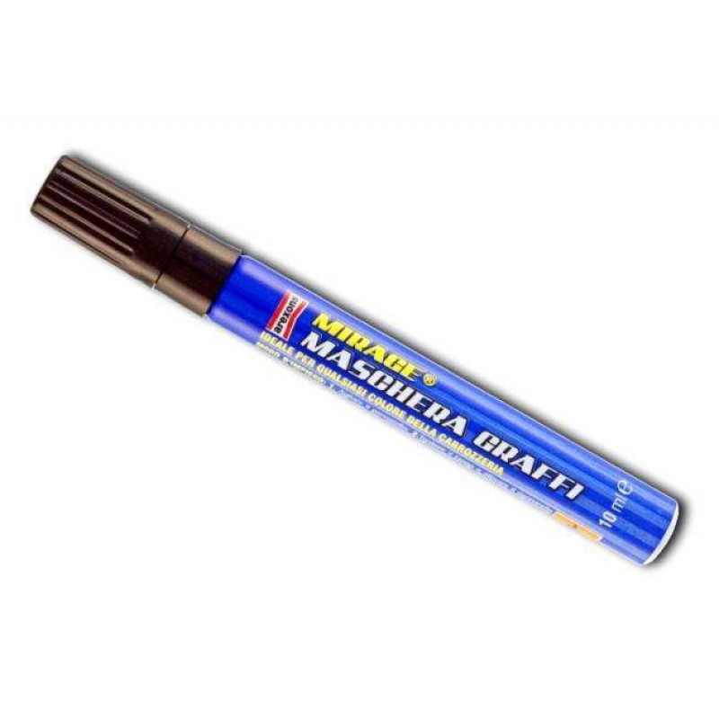 Arexons قلم سحري لإزالة الخدوش عن أي سيارة مهما كان لونها
