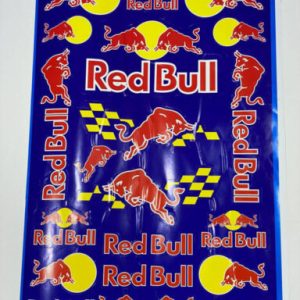 كت ستيكرز للدراجات