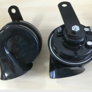 طقم زامور طاط 12 فولت