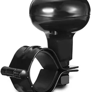 3R مساعد ستيرنج