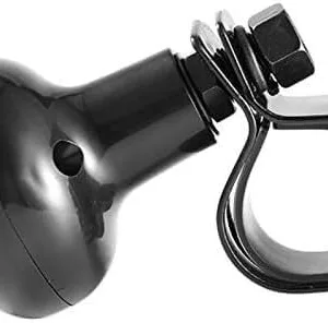 3R مساعد ستيرنج