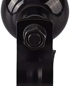 3R مساعد ستيرنج