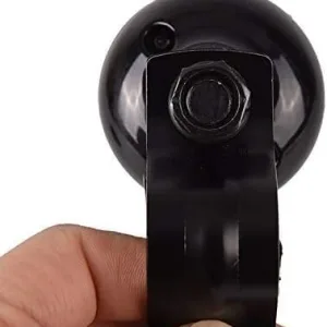 3R مساعد ستيرنج