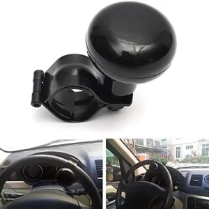 3R مساعد ستيرنج