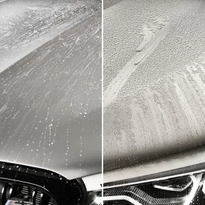 سوناكس شامبو سيراميك