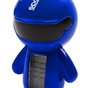 منفاخ هواء سباركو مع ساعة قياس ضغط العجل