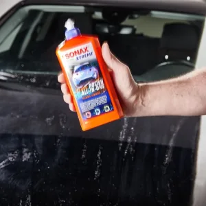 سوناكس شامبو سيراميك