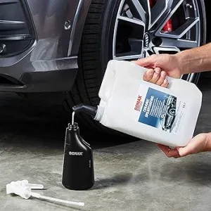 SONAX Ceramic Protection Coating (5 Liters)
