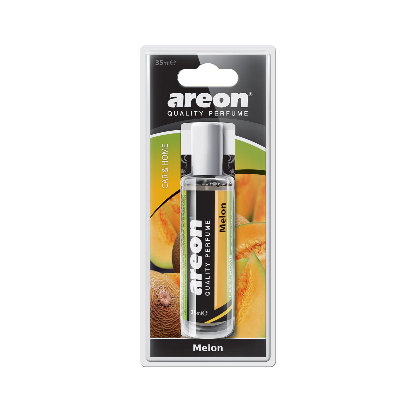 Areon Perfume 35ml Melon