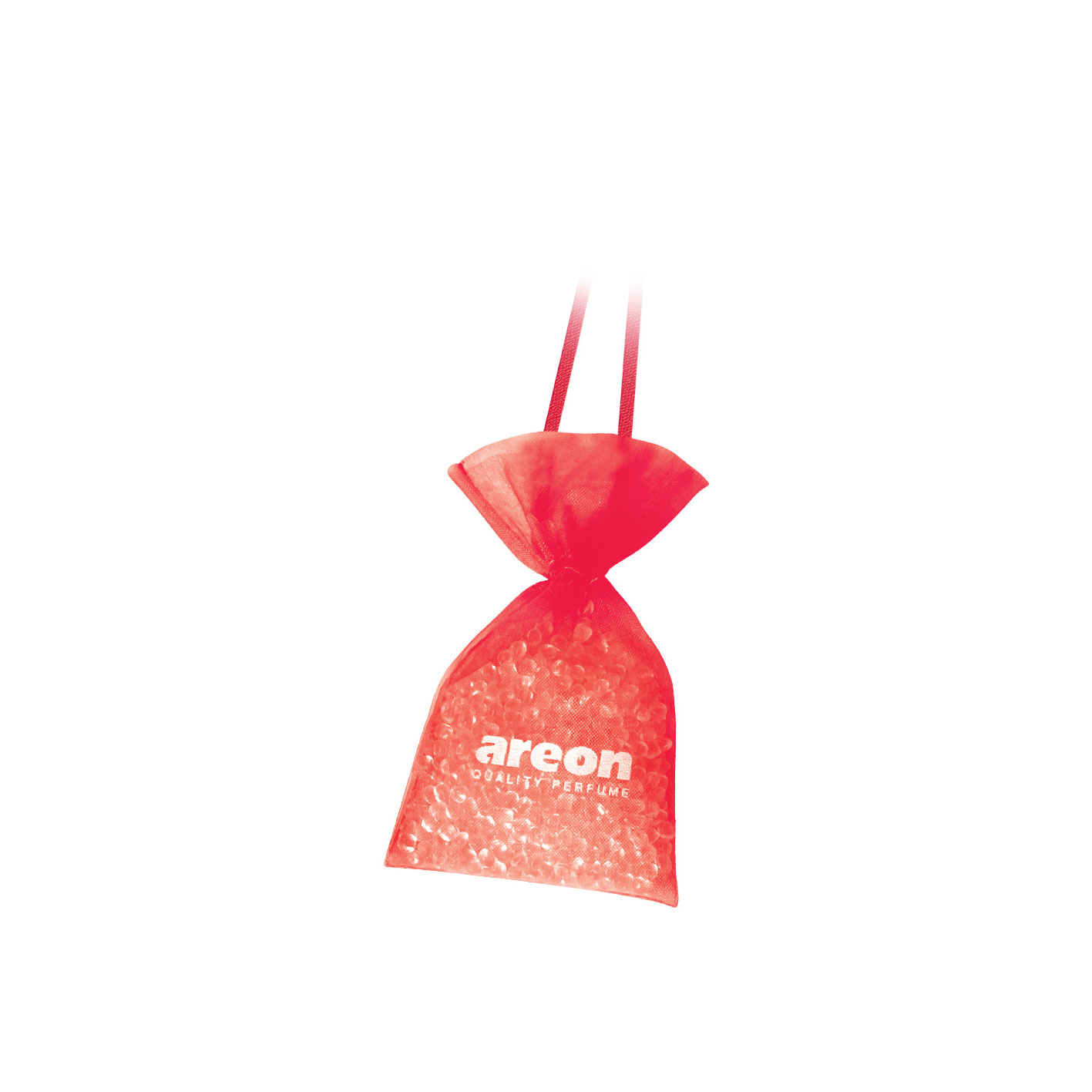 عطر اريون تعليق حبيبات (رائحة البطيخ)