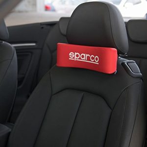 مسند رقبة سباركو