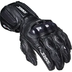 RREC Bikers Gloves