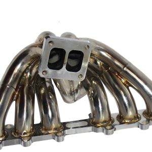 RDP Racing Headers
