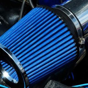 K&N فلتر هواء رياضي