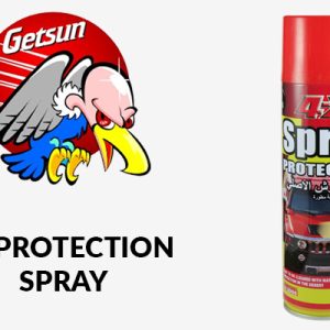 مانع الخدوش