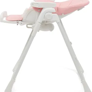 Dining table for children