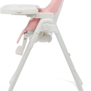 Dining table for children