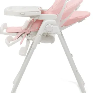 Dining table for children