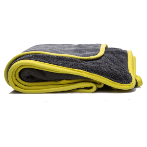 شريطة WorkStuff MONSTER Drying Towel