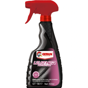 Getsun Leather Protectant