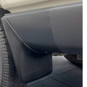 Sonax  Hybrid Coating CC One (3years)