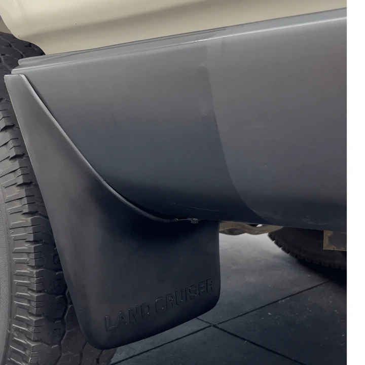 SONAX PROFILINE HybridCoating CC One (3years)