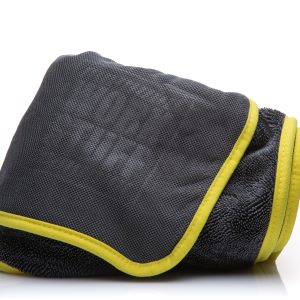 شريطة WorkStuff MONSTER Drying Towel