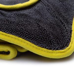 شريطة WorkStuff MONSTER Drying Towel