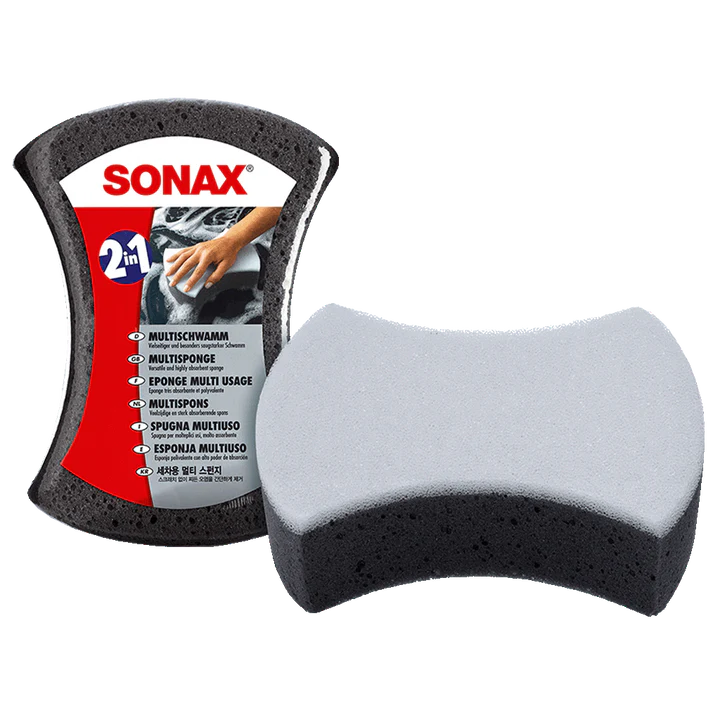 SONAX Multi sponge