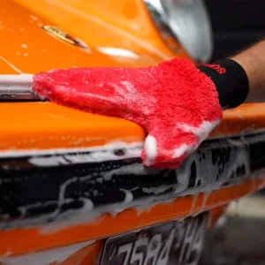 سوناكس شامبو لامع مركز