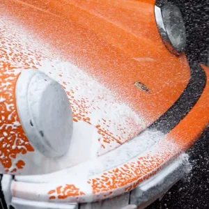 سوناكس شامبو لامع مركز