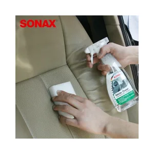 Sonax Dirt eraser