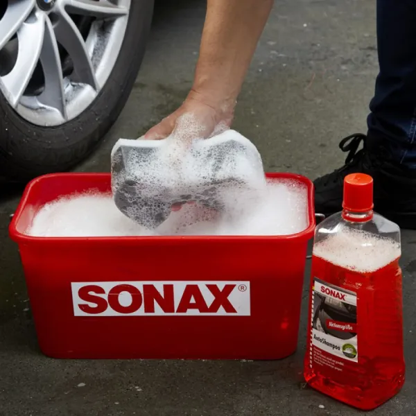 SONAX Multi sponge
