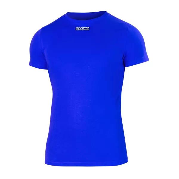 T-SHIRT B-ROOKIE SPARCO