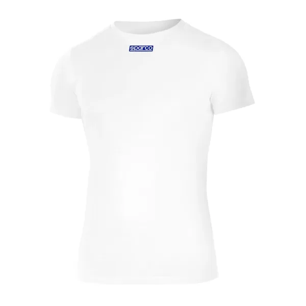 T-SHIRT B-ROOKIE SPARCO