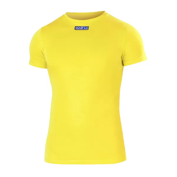 T-SHIRT B-ROOKIE SPARCO