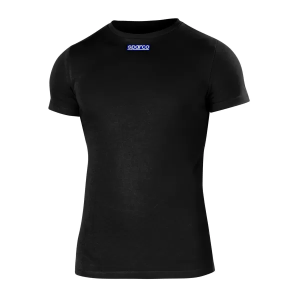 T-SHIRT B-ROOKIE SPARCO